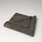 CleanTech® Microfibre Sans Bord Premium – Ultra Douce & Multi-Usages