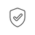 SAV français 7j/7 par WhatsApp