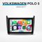 CarPlay Volkswagen Polo 5 (2008-2017)