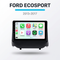 Autoradio CarPlay & Android Auto Ford ECOSPORT (2013-2017)